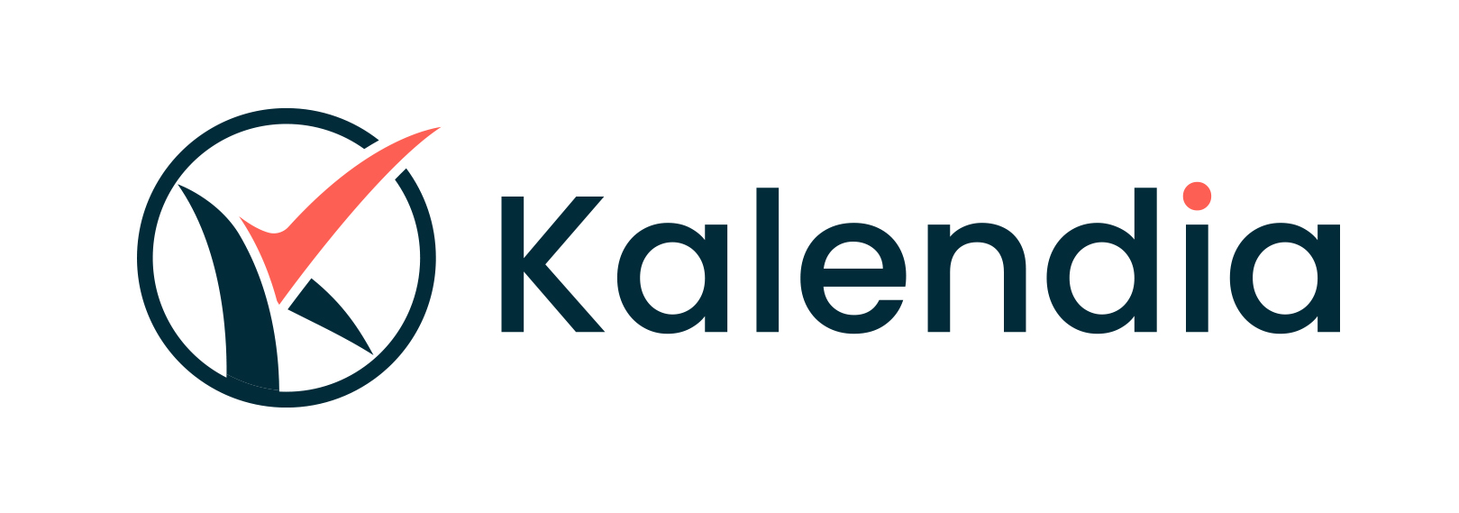 Kalendia